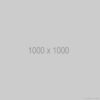 cd_4_angle