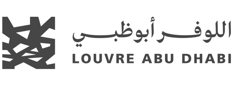 478234_preview